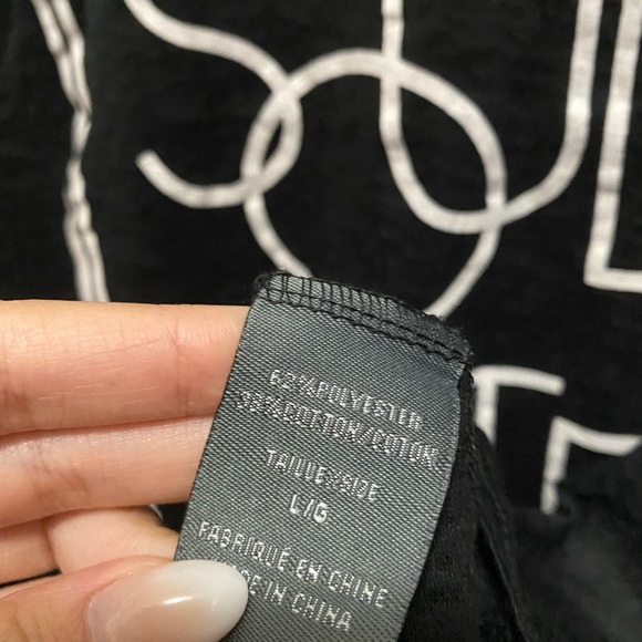 Suzy Tank - Picture 2 of 2